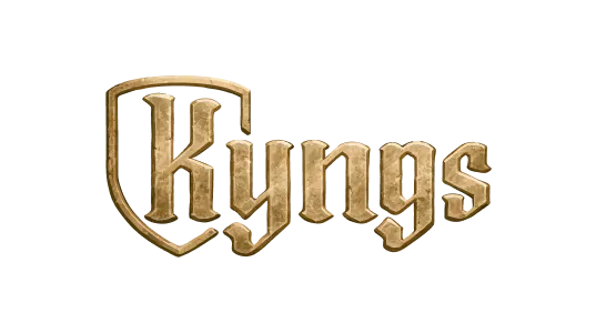 Kyngs